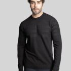 T-Shirt MOD 005-025 Floranth